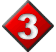 Category 3