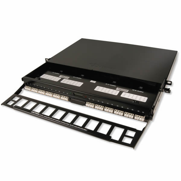 MapIT-G2-Fiber-Enclosures