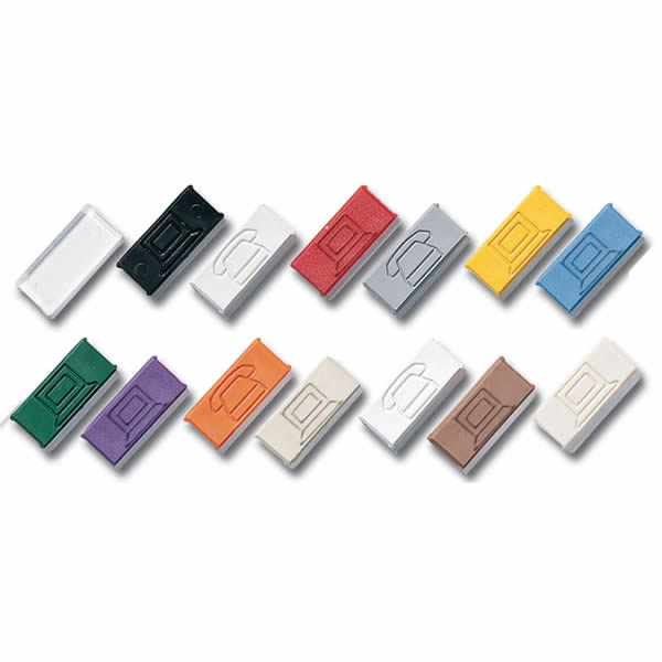 icoon♡ Icons-and-Tabs