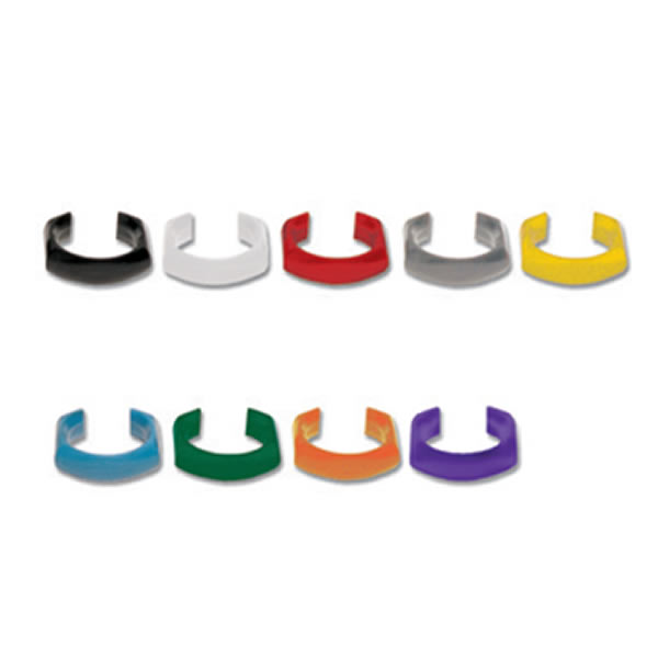 A6 ZONE CLIPS 02～Forever Side～ A6 ZONE CLIPS 02～Forever Side～ OEM 300ZX (Z32) Front