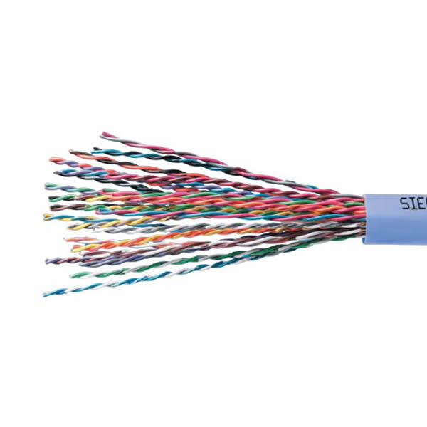 https://files.siemon.com/e-catalog/photos/copper-cable/category-5e-utp ...