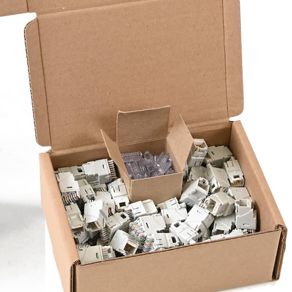 UltraMAX™ Outlet – Eco-Friendly Bulk Pack