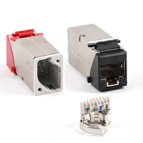 Z-MAX-Shielded-Outlets