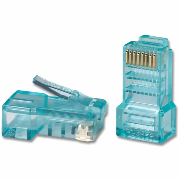 Sicon Plug https://files.siemon.com/e-catalog/photos/copper-plugs/crimp-plugs ...