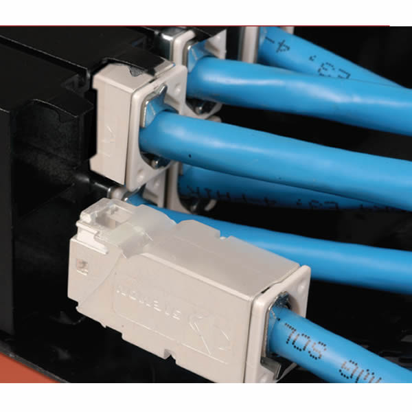 https://files.siemon.com/e-catalog/photos/copper-trunks/pre-terminated ...