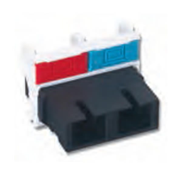 https://files.siemon.com/e-catalog/photos/fiber-quickpacks/max-ct-fiber ...