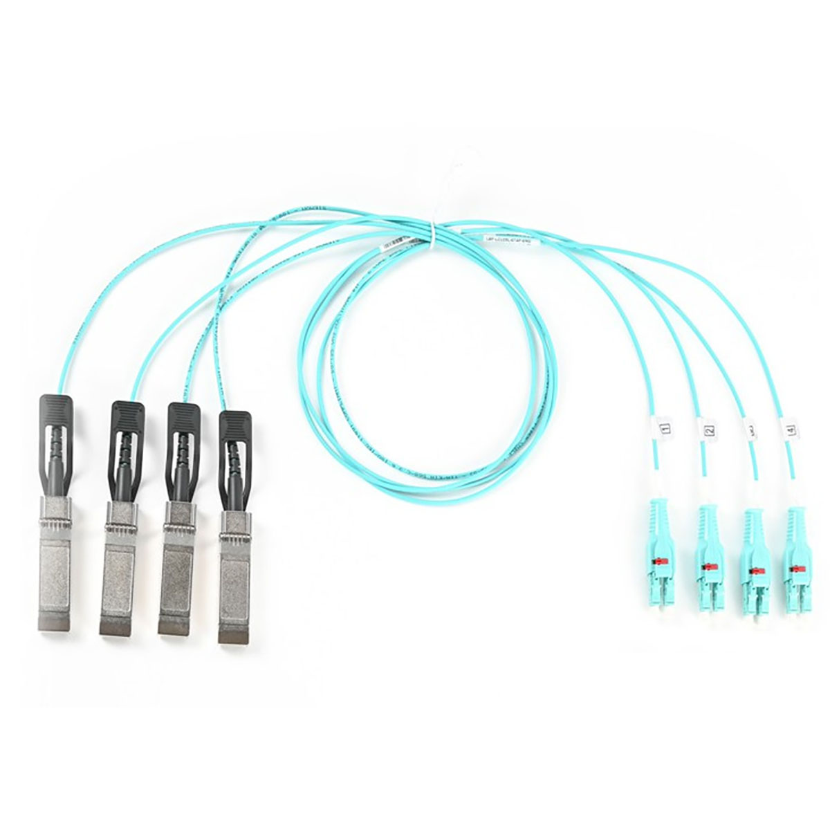 MapIT Main Control Panel