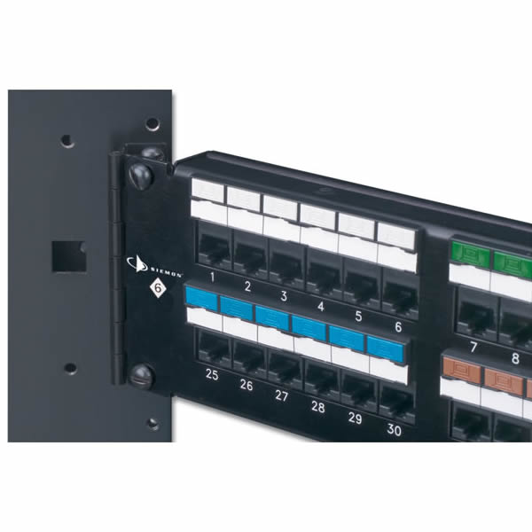 Simon Rj45 Rack https://files.siemon.com/e-catalog/photos/rack-panels-and-brackets ...