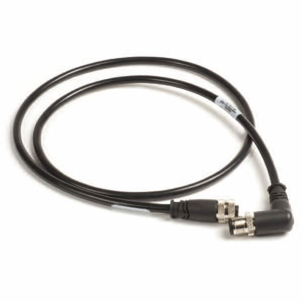 れもん様 Amazon.com: Siemon Z6A-05 ZMAX Hybrid CAT6A Modular Jack