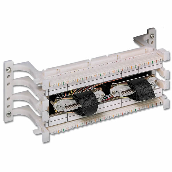 https://files.siemon.com/e-catalog/photos/s110-s210/pre-wired-s110 ...