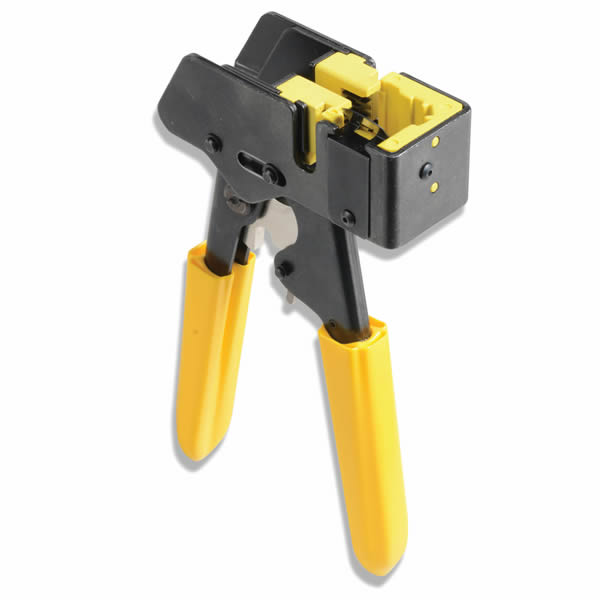 https://files.siemon.com/e-catalog/photos/tools/max-turbotool.jpg