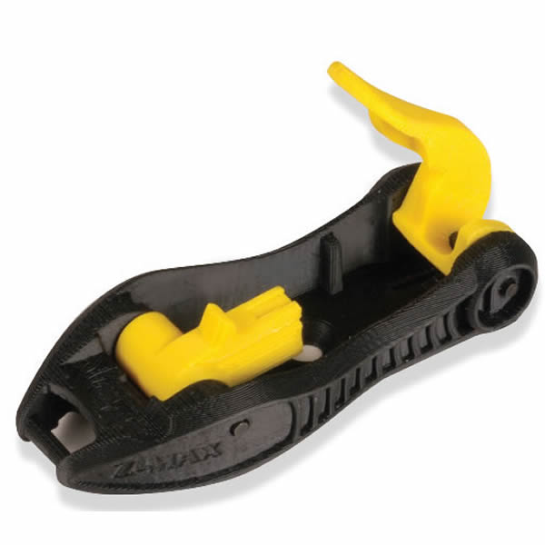 Z-MAX-Z-Tools