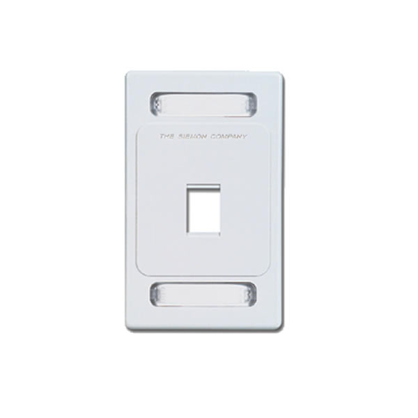 Keystone-Faceplates-US