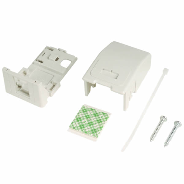 Surface-Mount-Boxes